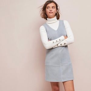 Anthropologie Princeps Shift Dress, Size S